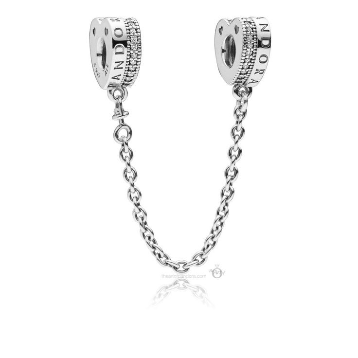 charm-430